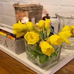 Hotel Hotel Zest Den Haag - Scheveningen