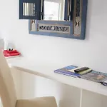 Hotel Zest Den Haag - Scheveningen Hotel