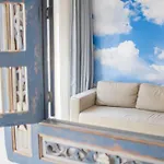 Hotel Zest Den Haag - Scheveningen Hotel 2*