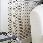 Hotel Hotel Zest Den Haag - Scheveningen 2*