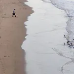 Hotel Zest Den Haag - Scheveningen 2* La Haye