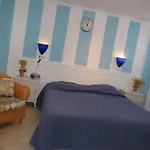 Hotel Hotel Zest Den Haag - Scheveningen La Haye