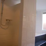 Hotel Hotel Zest Den Haag - Scheveningen La Haye