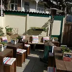 Hotel Zest Den Haag - Scheveningen La Haye