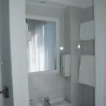 Hotel Zest Den Haag - Scheveningen