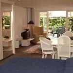 Hotel Hotel Zest Den Haag - Scheveningen