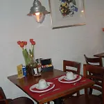 Hotel Hotel Zest Den Haag - Scheveningen