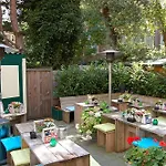 Hotel Zest Den Haag - Scheveningen