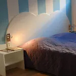 Hotel Zest Den Haag - Scheveningen La Haye