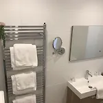 Hotel Zest Den Haag - Scheveningen Hotel 2*