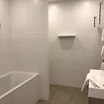 Hotel Zest Den Haag - Scheveningen Hotel