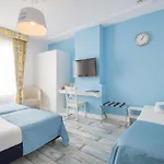 Hotel Zest Den Haag - Scheveningen 2* La Haye