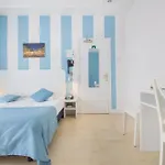 Hotel Hotel Zest Den Haag - Scheveningen La Haye