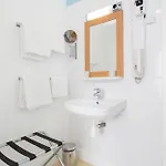 Hotel Zest Den Haag - Scheveningen Hotel La Haye