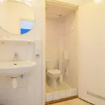 Hotel Zest Den Haag - Scheveningen Hotel 2*