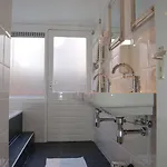 Hotel Zest Den Haag - Scheveningen