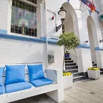 Hotel Zest Den Haag - Scheveningen