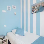 Hotel Zest Den Haag - Scheveningen 2* La Haye