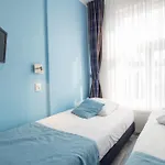 Hotel Zest Den Haag - Scheveningen Hotel