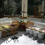 Hotel Zest Den Haag - Scheveningen