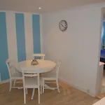 Hotel Zest Den Haag - Scheveningen 2*