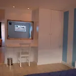 Hotel Hotel Zest Den Haag - Scheveningen