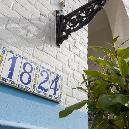 Hotel Zest Den Haag - Scheveningen لاهاي