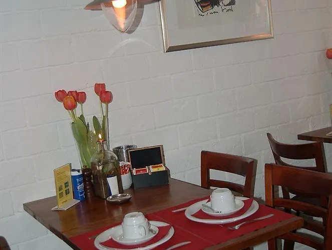 فندق Hotel Zest Den Haag - Scheveningen