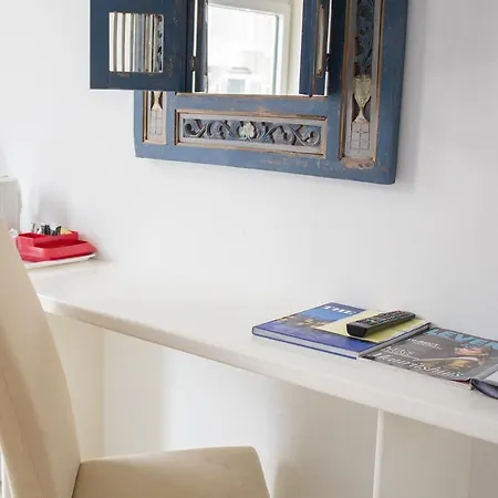 Hotel Zest Den Haag - Scheveningen ホテル