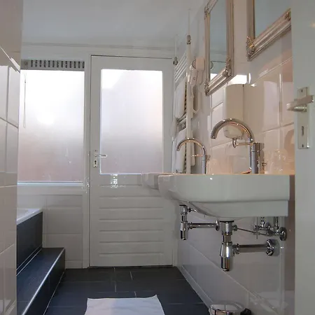 Hotel Zest Den Haag - Scheveningen