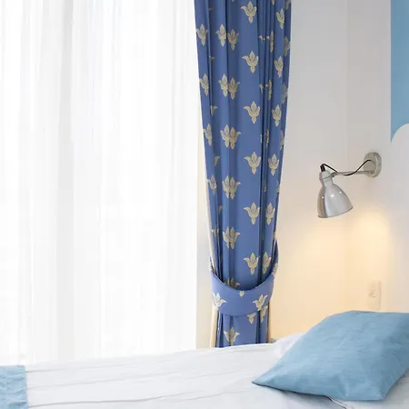 Hotel Zest Den Haag - Scheveningen