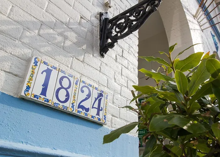 Hotel Zest Den Haag - Scheveningen Haga