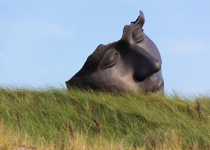 Hotel Zest Den Haag - Scheveningen