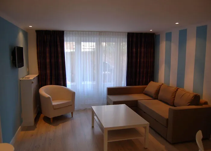 Отель Hotel Zest Den Haag - Scheveningen