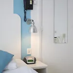 Hotel Hotel Mimosa Scheveningen 2*
